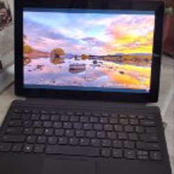 Lenovo Miix 520-12IKB 81CG - фото 3