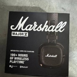 Сумка Carhartt чёрная 1:1 - фото 2