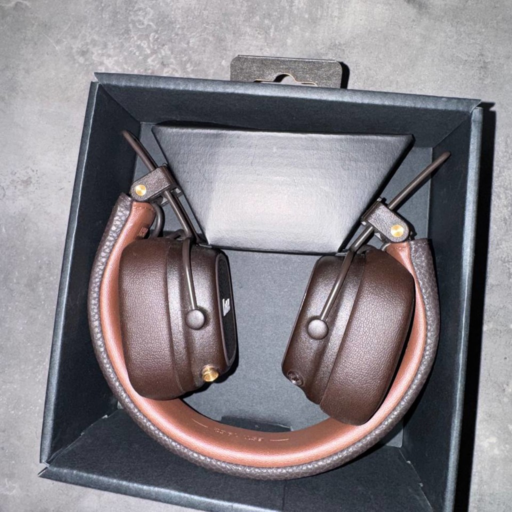 Сумка Carhartt чёрная 1:1