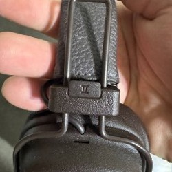Сумка Carhartt чёрная 1:1 - фото 4