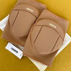 Защита на стрипы бежевый - фото 6