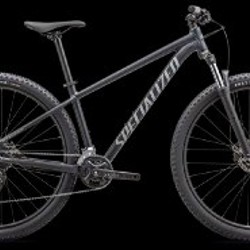 Велосипед Specialized Rockhopper XL - фото 2