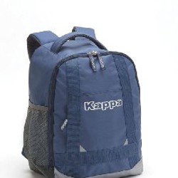 Сумка crossbody ICONO - фото 3