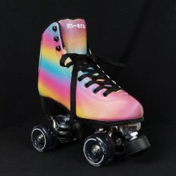 Роликовые коньки Micro Twillight - фото 2