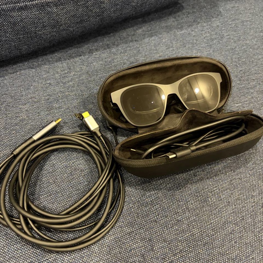 Наушники SONY WH1000xm5