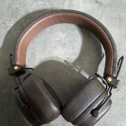 Сумка Carhartt чёрная 1:1 - фото 2