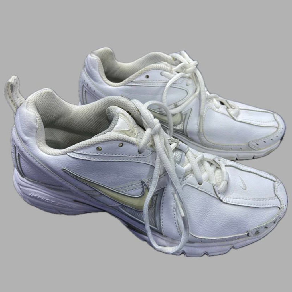 Кроссовки Nike Dart V 2007