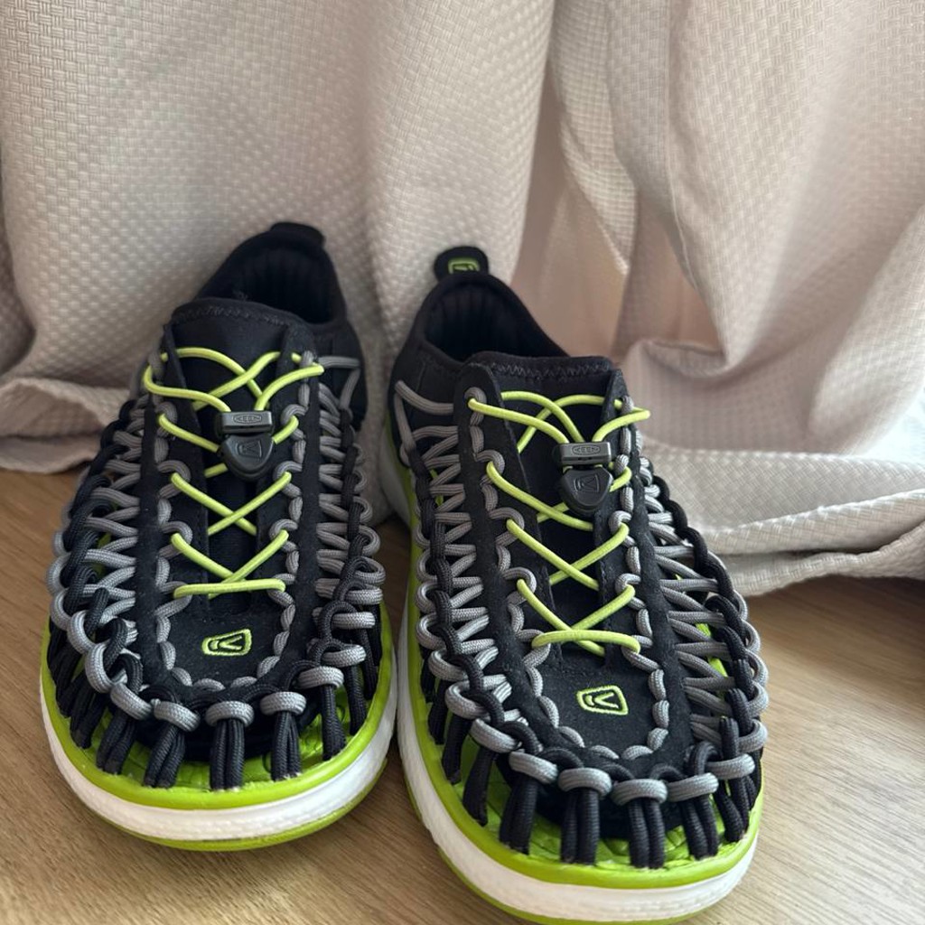 Сандалии Keen Uneek 2