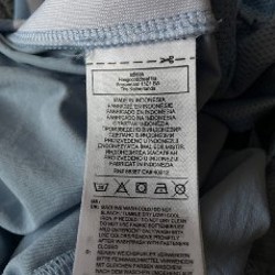 Штаны adidas - фото 3