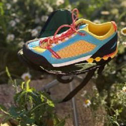 Кроссовки La Sportiva - фото 2
