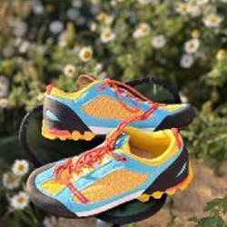 Кроссовки La Sportiva - фото 3