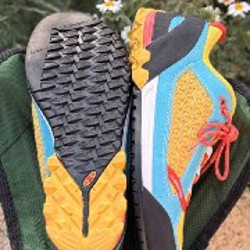 Кроссовки La Sportiva - фото 5