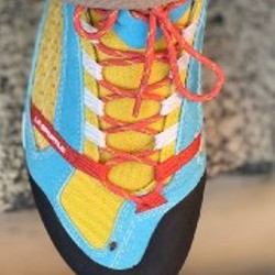 Кроссовки La Sportiva - фото 7