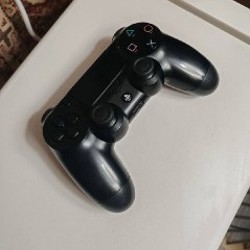 PlayStation 4 Slim - фото 2