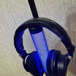 Audio-Technica ATH-M50x - фото 1