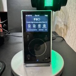 Audio-Technica ATH-M50x - фото 4
