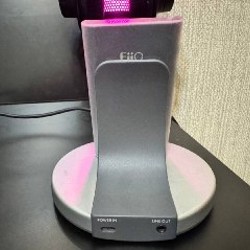 Audio-Technica ATH-M50x - фото 5