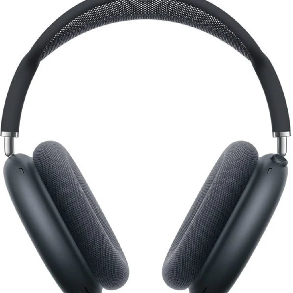 AirPods Max 2 Midnight