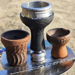 Кальян На Грани - фото 5