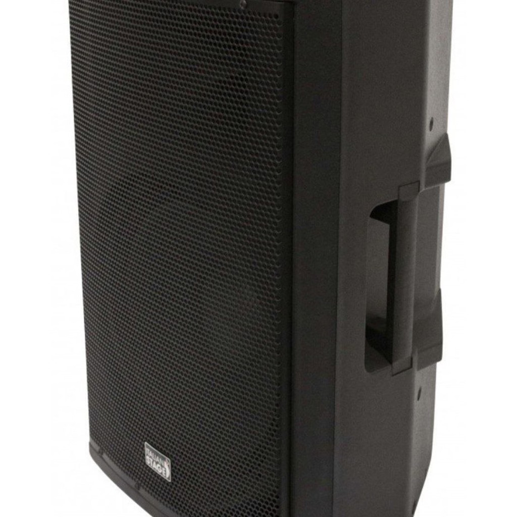 ITALIAN STAGE S118A