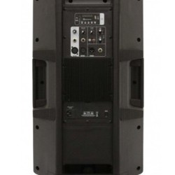 ITALIAN STAGE S118A - фото 2