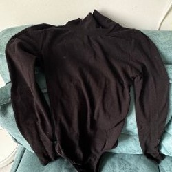 Женские вещи - фото 7