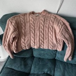 Женские вещи - фото 8