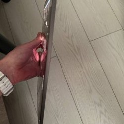 IPad Pro 11' (M4) 256 - фото 2