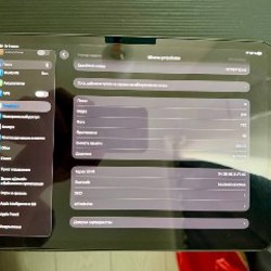 IPad Pro 11' (M4) 256 - фото 5