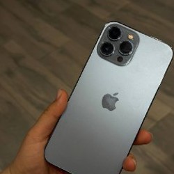 IPhone 13 Pro Max - фото 2