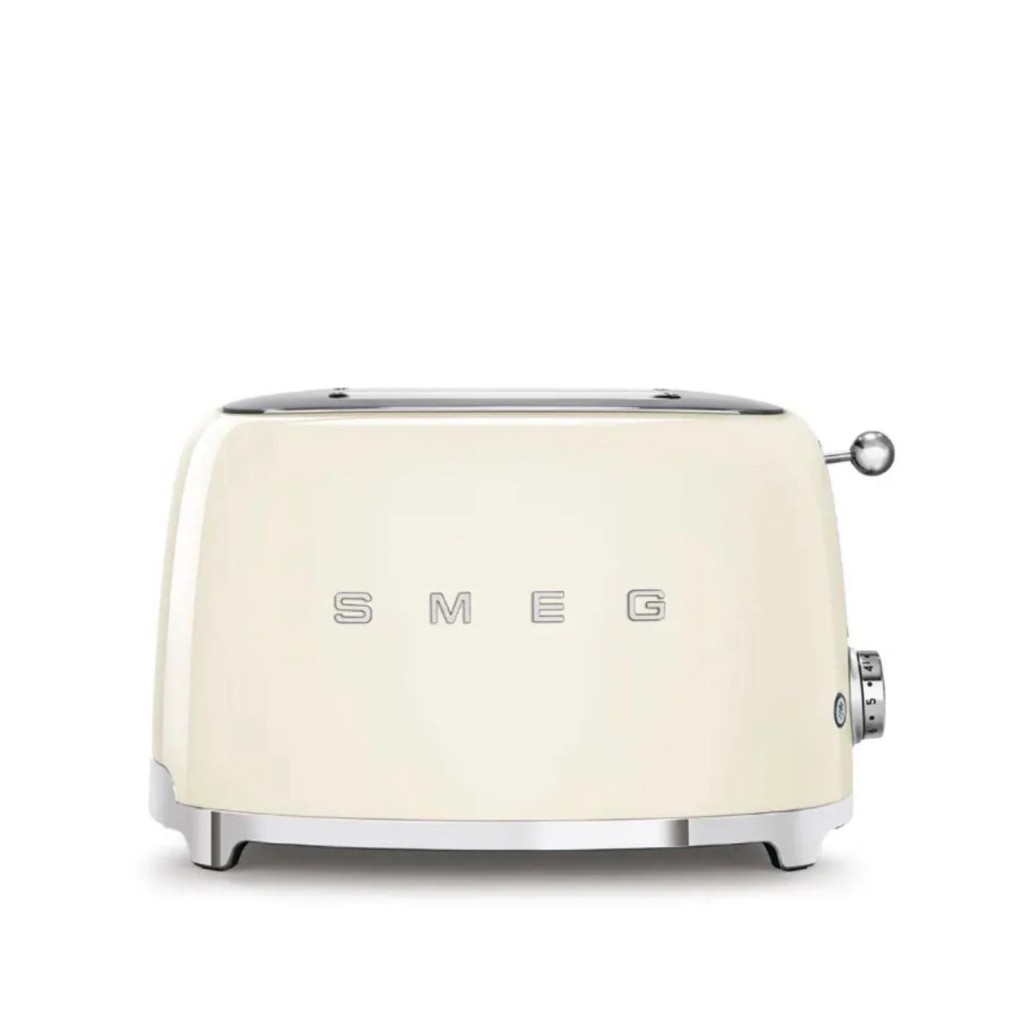 Тостер Smeg