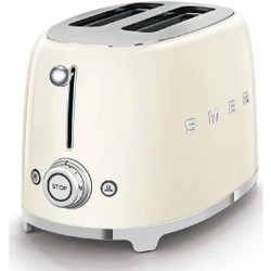 Тостер Smeg - фото 2