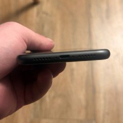 Телефон Iphone 11 - фото 2