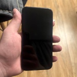 Телефон Iphone 11 - фото 4