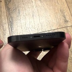 Iphone 14 pro - фото 2