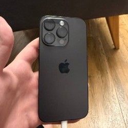 Iphone 14 pro - фото 3