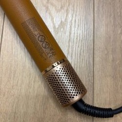 Dreame AirStyle Pro Hair Styler - фото 4