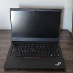Lenovo Thinkpad - фото 3