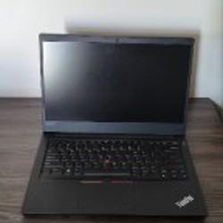 Lenovo Thinkpad - фото 4