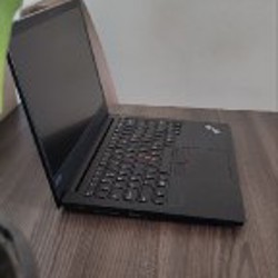 Lenovo Thinkpad - фото 6
