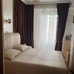 Квартира в Батуми - фото 4