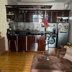 Квартира в Батуми - фото 5