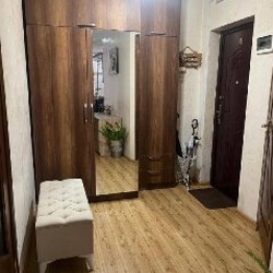 Квартира в Батуми - фото 6