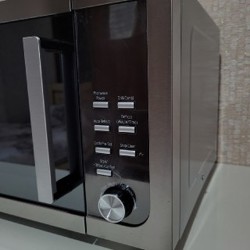 Микроволновка Beko MGF 23210 X - фото 6