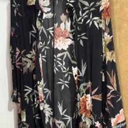 Рубашка Zara - фото 2