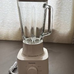 Блендер Panasonic MX-EG5311 - фото 2