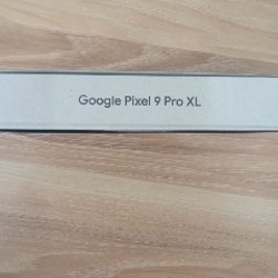 Google Pixel 9 Pro XL - фото 2