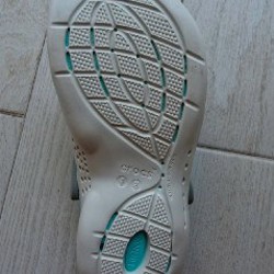 Crocs Literide 360 clog - фото 4