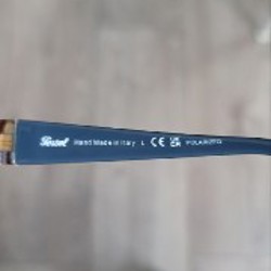 Солнцезащитные очки Persol - фото 5