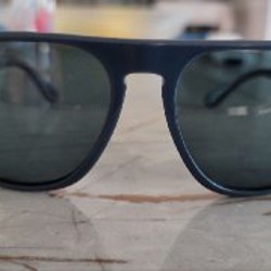 Солнцезащитные очки Persol - фото 10